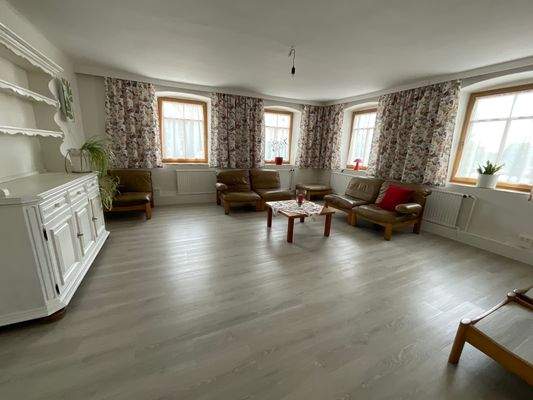 Foto 30.09.25, 14 00 14.jpg