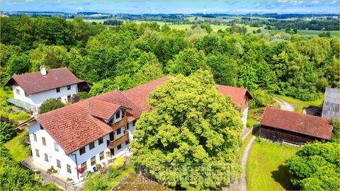 Dorfen Häuser, Dorfen Haus kaufen