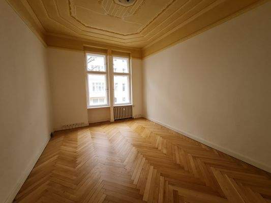 Stuck vom Feinsten.jpg