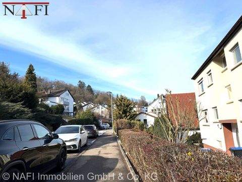 Schorndorf Wohnungen, Schorndorf Wohnung kaufen