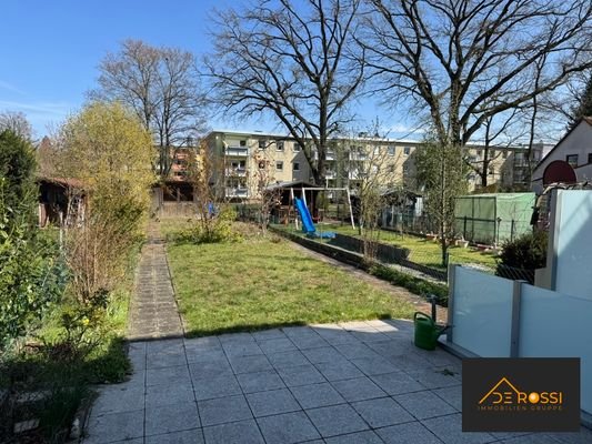 grosser_Garten
