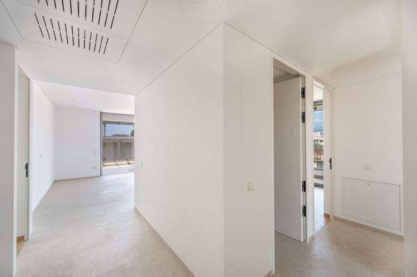 Tecnocasa Bardolino  0027.JPG