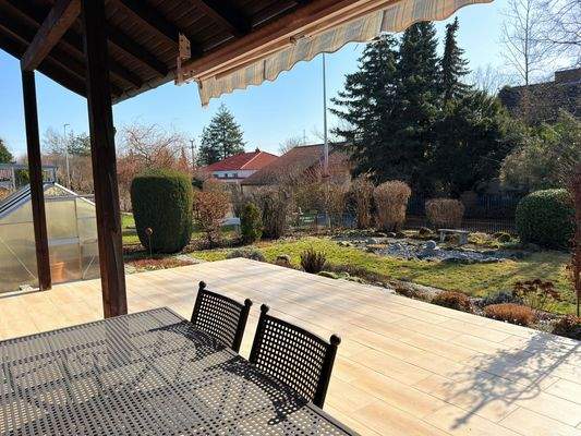 Terrasse-Ausblick (2)