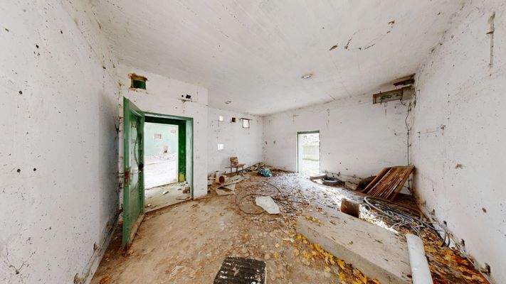 Hochbunker-1_Nebenraum-2