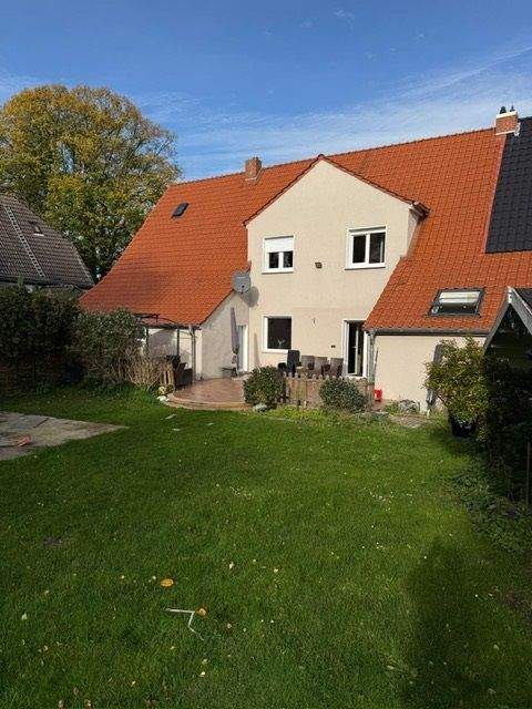 Gelsenkirchen Häuser, Gelsenkirchen Haus kaufen