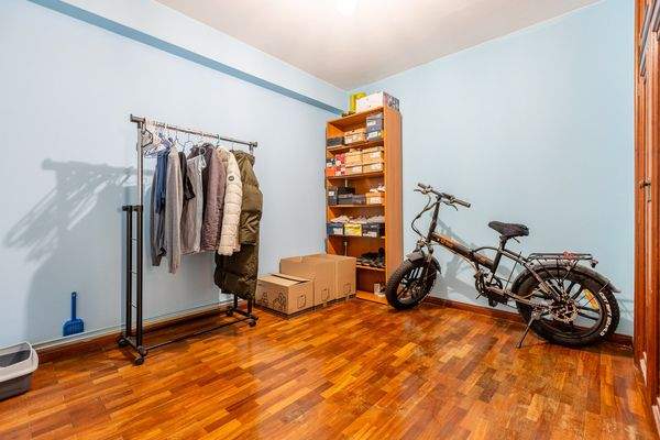 sin título_0025_Enrique_Blanco_IMR_9805-HDR.jpg