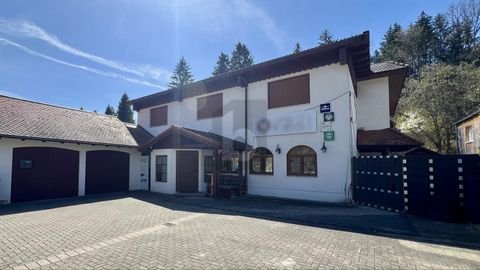 Zimmern unter der Burg Renditeobjekte, Mehrfamilienhäuser, Geschäftshäuser, Kapitalanlage