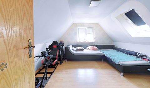 Blaubeuren-Weiler Wohnungen, Blaubeuren-Weiler Wohnung kaufen