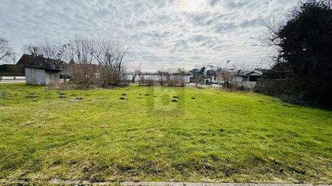 Tating Grundstücke, Tating Grundstück kaufen