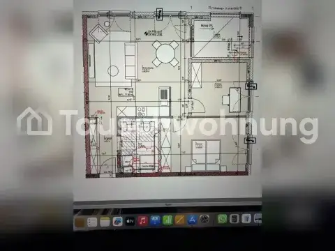 Mainz Wohnungen, Mainz Wohnung mieten