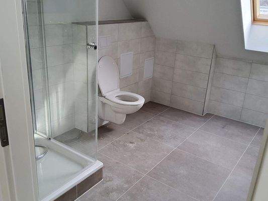 Burgdorf Gewerbefläche 9 - 6.jpg