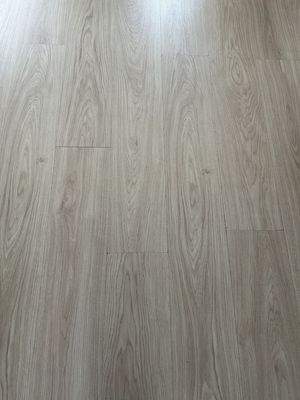 Bodenbelag, Übernahme möglich