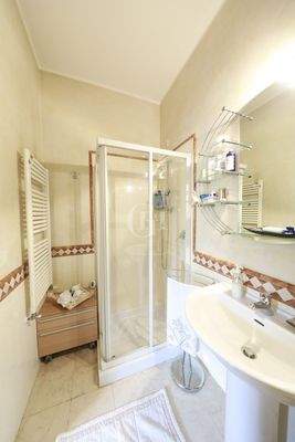 Bagno della Camera_1