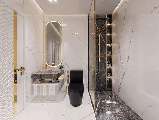 Studio02-washroom-final