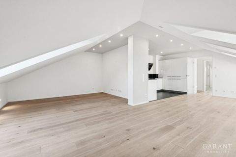 Haar Wohnungen, Haar Wohnung kaufen