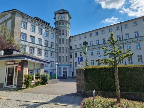 Limbach-Oberfrohna Gastronomie, Pacht, Gaststätten