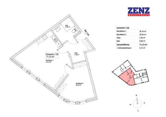 EG Gewerbe 1.02_JPG.JPG