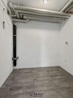 Abstellraum/Lager