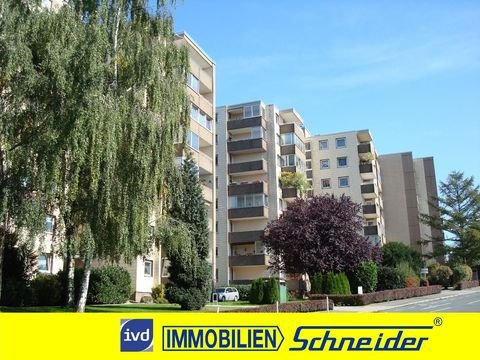 Dortmund Renditeobjekte, Mehrfamilienhäuser, Geschäftshäuser, Kapitalanlage