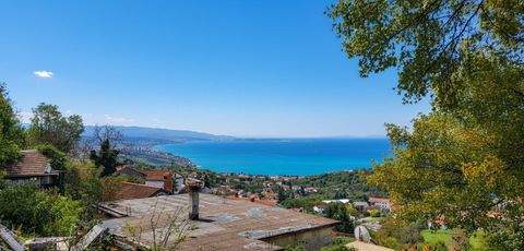 Rukavac Grundstücke, Rukavac Grundstück kaufen