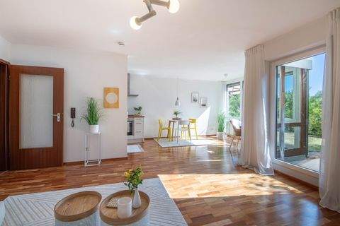 Pforzheim Wohnungen, Pforzheim Wohnung kaufen