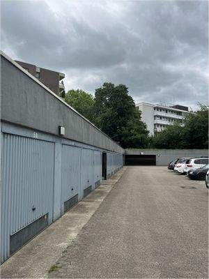 Peter Dondorf Immobilien