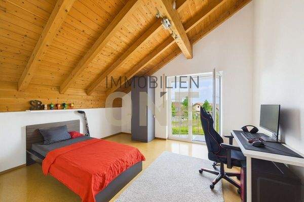 Beispiel - Visualisierung