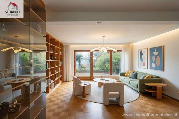 copenhagen-living_room-gepetto(1)