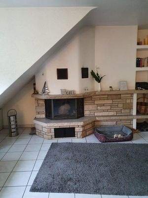 PHOTO-2021-10-21-16-06-27 2.jpeg