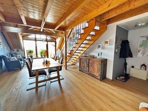 Villingen-Schwenningen Wohnungen, Villingen-Schwenningen Wohnung kaufen