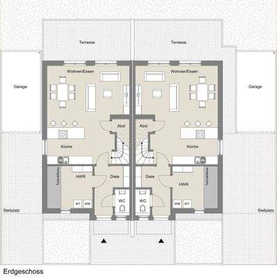 Erdgeschoss.jpg