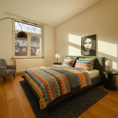 Düsseldorf Wohnungen, Düsseldorf Wohnung kaufen