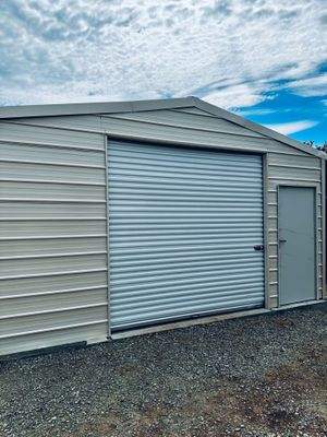 Lagerhalle mieten in Hann. Münden - Hedemünden