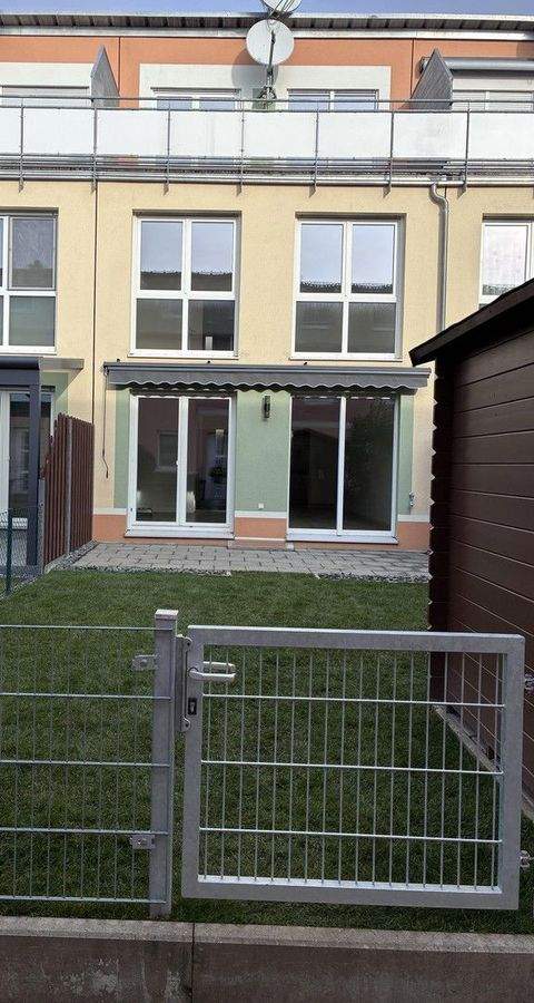 Feucht Häuser, Feucht Haus mieten 