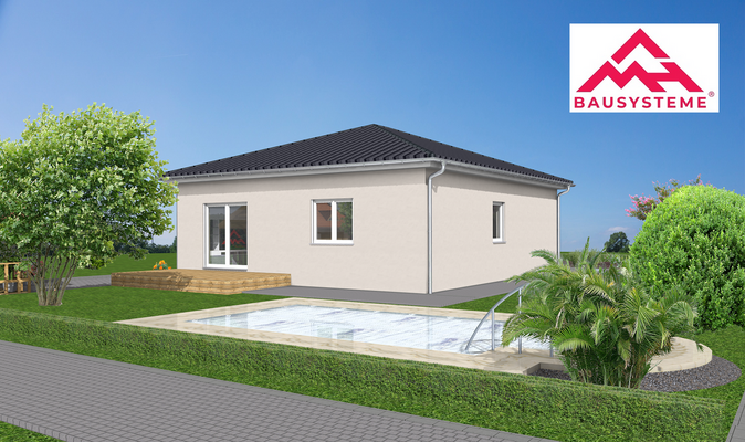 Bungalow Aktion 83 m²_3D.png