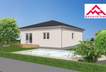 Bungalow Aktion 83 m²_3D.png