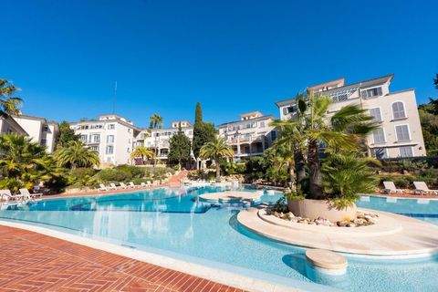 Calvi? Wohnungen, Calvi? Wohnung kaufen