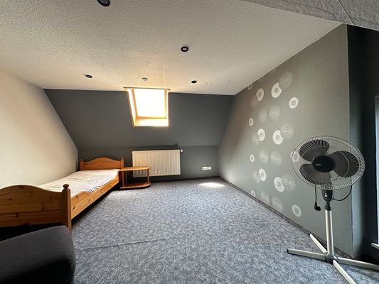 WHG 1 / DG Kinderzimmer 1
