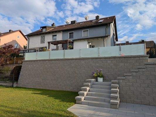 Garten Blick zum Haus.jpeg