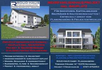 ROUD-HAUS-PROJEKT-78.jpg