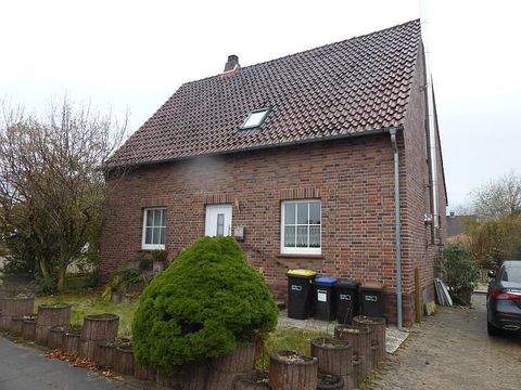 Petershagen Häuser, Petershagen Haus kaufen