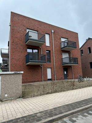 WhatsApp Image 2026-03-14 at 14.14.37