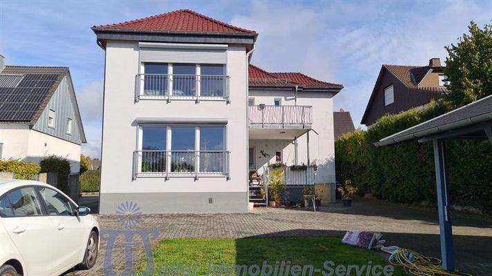 Foto 1_Rückansicht.JPG