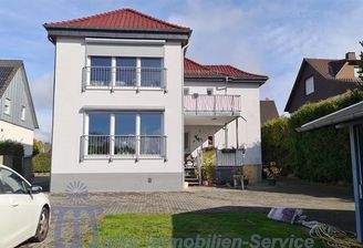 Foto 1_Rückansicht.JPG