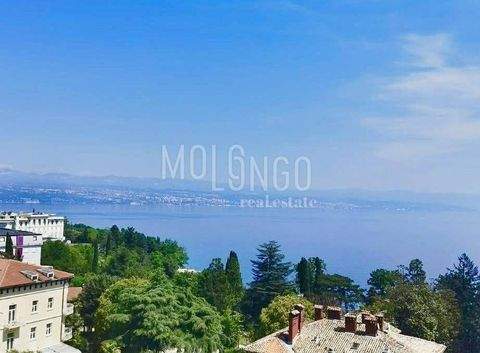 Lovran Wohnungen, Lovran Wohnung kaufen