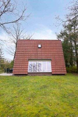 Ferienhaus Holland kaufen005