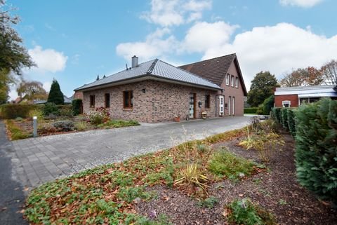 Papenburg Häuser, Papenburg Haus kaufen