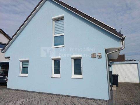 Swisttal Häuser, Swisttal Haus kaufen