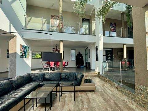 LA CADIERE D AZUR Häuser, LA CADIERE D AZUR Haus kaufen