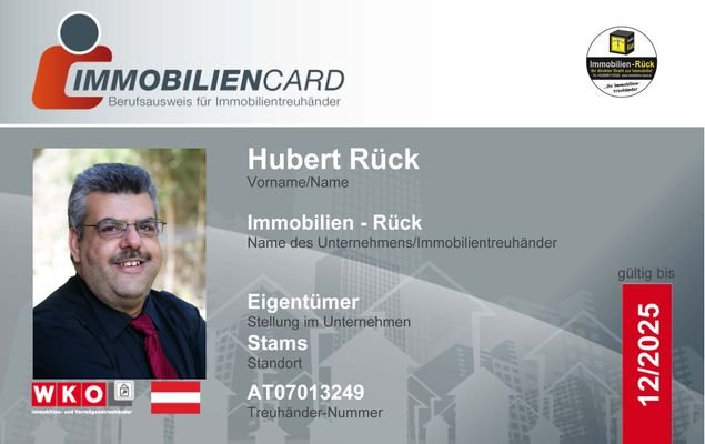 IMMOBILIENCARD_GUELTIG_12_2025_RUECK_HUBERT_JPG_001